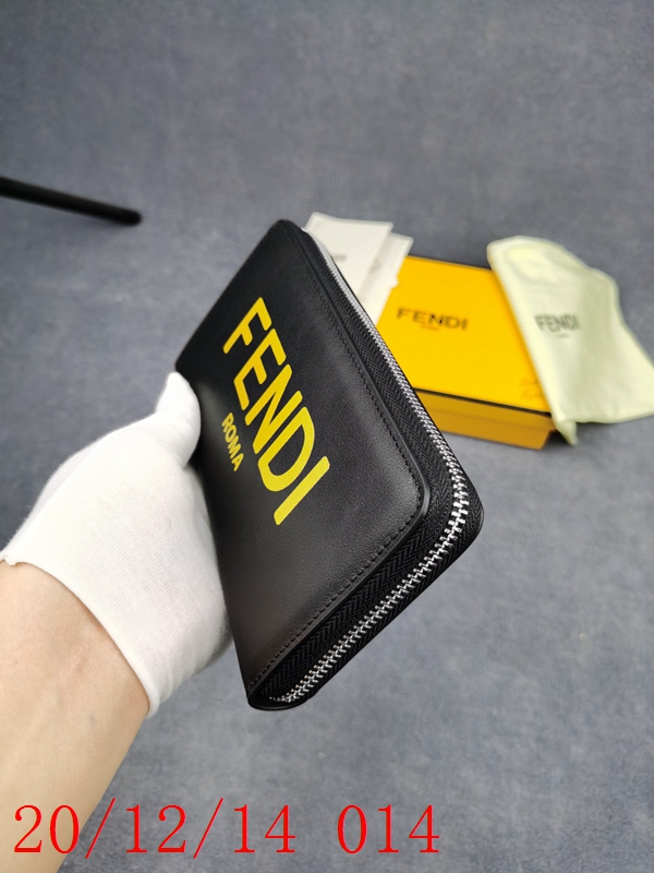 超激安ブランド財布偽物内部構造